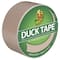 12 Pack: Duck Tape® Brand All Purpose Duct Tape